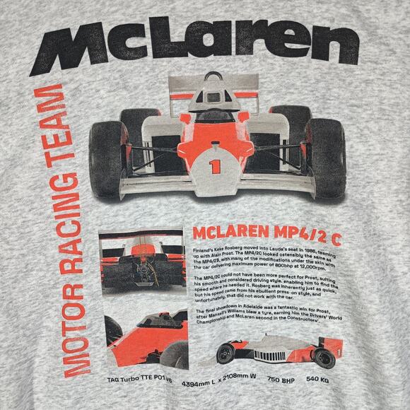 Speed Icon - Picture 7 of 10